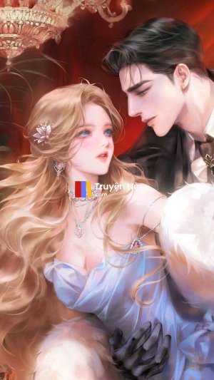 Câu Đố Tình Yêu Và Sự Tính Toán