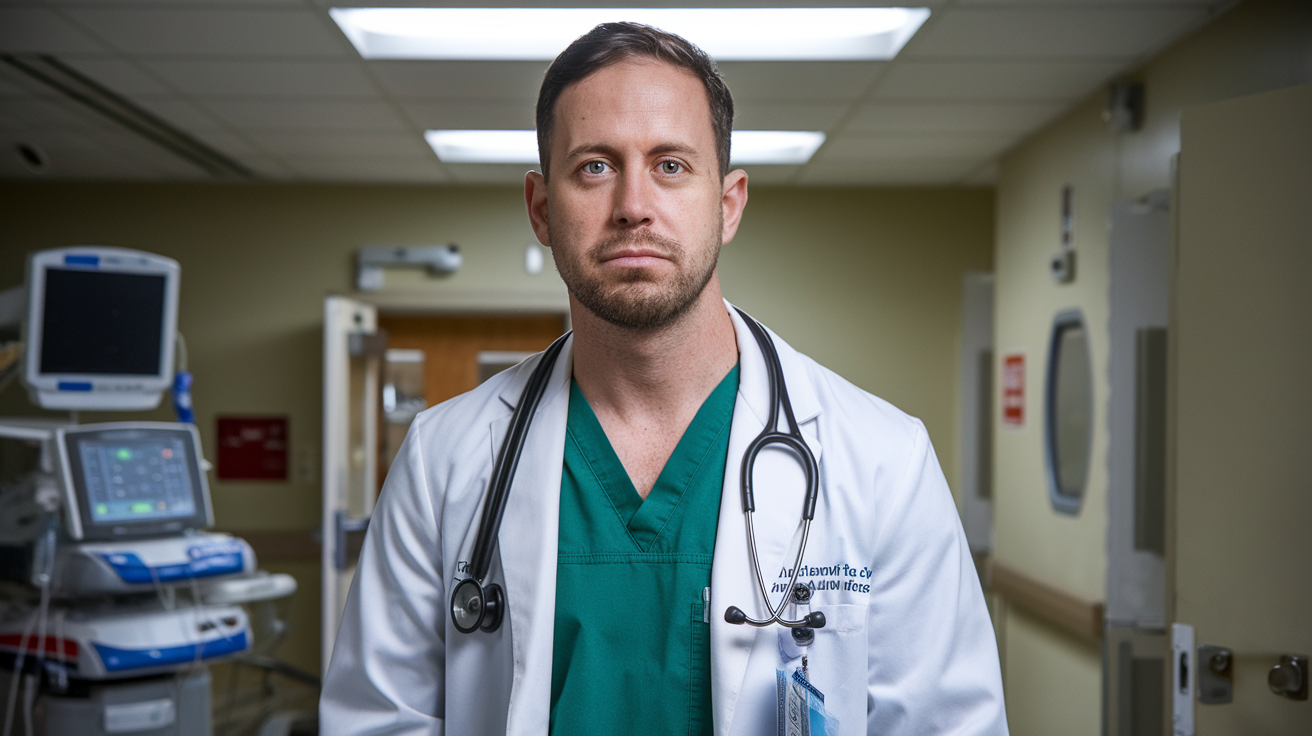 Best Urologists in Pune – Top Doctors 2026