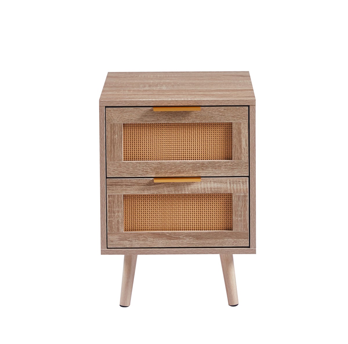 Velador Eames Mesh Doble