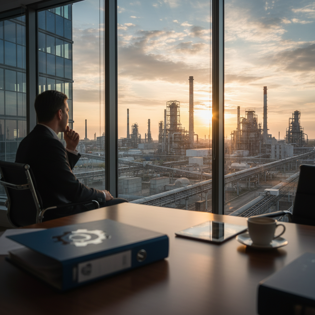 🏭 어떤 회사에 다녀야 신청되나요?