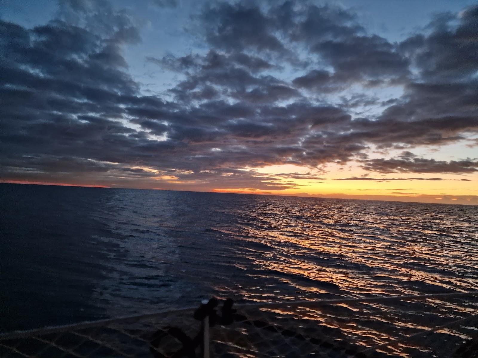 Photo de la navigation NAV-028