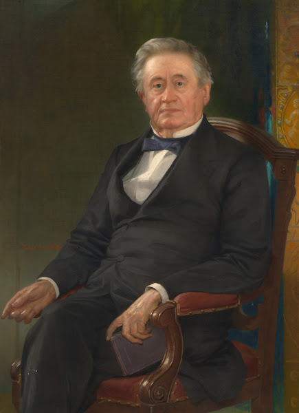 Joseph Henry 1877