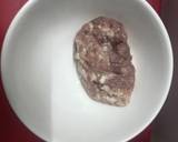 Ảnh Bước 1