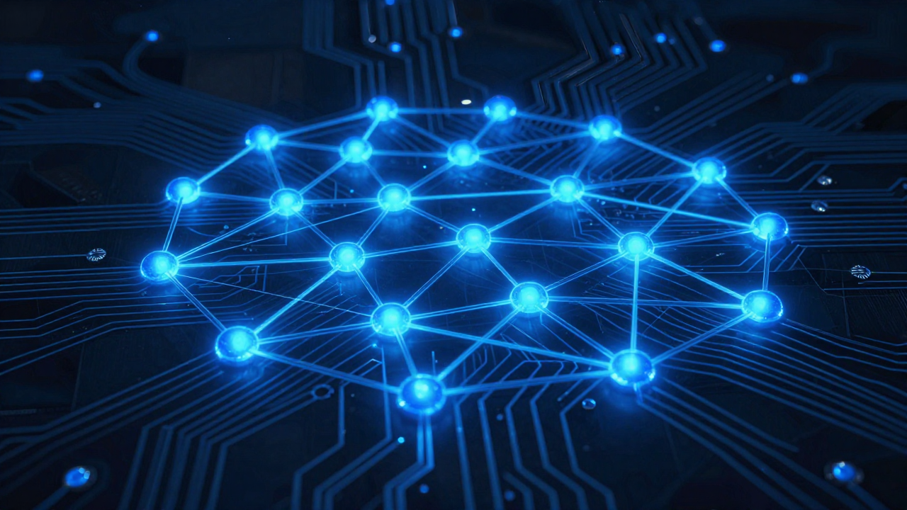 AI RAG 전쟁: Vector는 과거, Graph는 미래 - 데이터 중심 의사결정의 새로운 기준