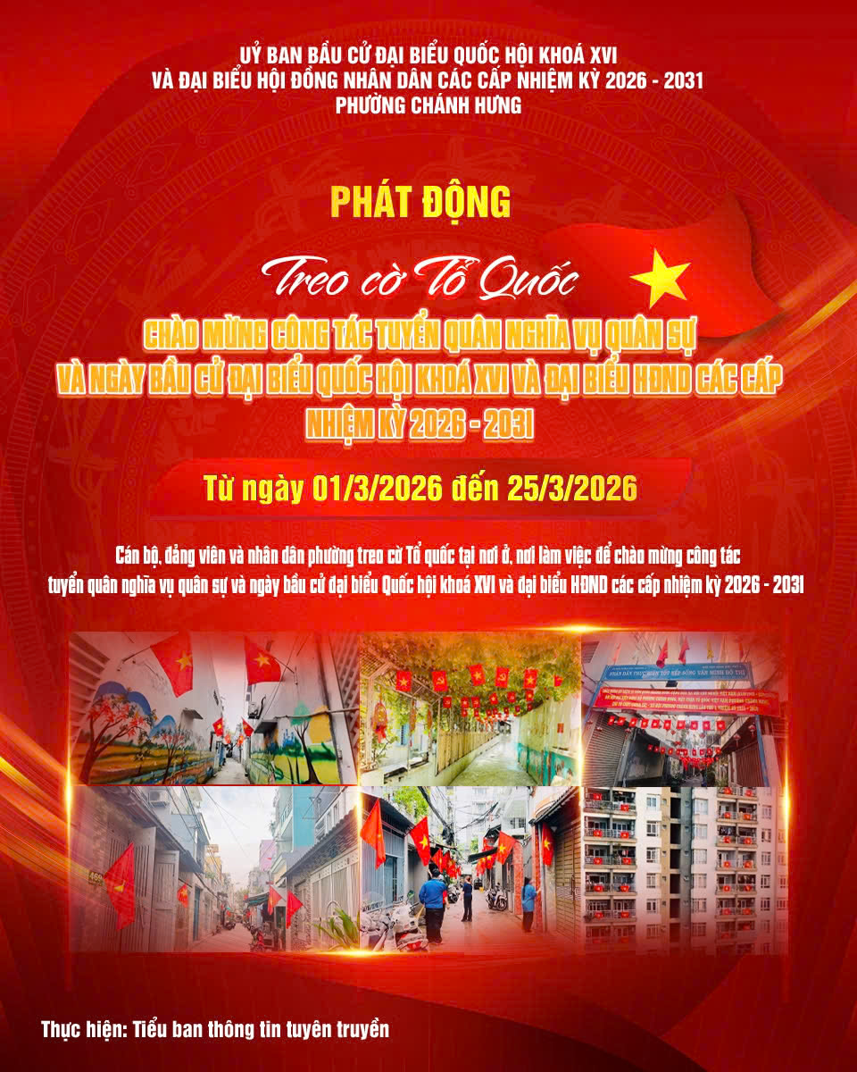 1blUZFhT7eTKRAAJbvU7M KcPwd74ROhE