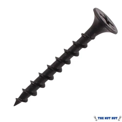 Drywall Screw #6(3.5)x41 Coarse