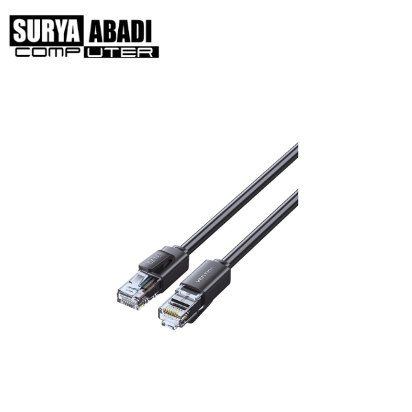 KABEL LAN VENTION 10 M