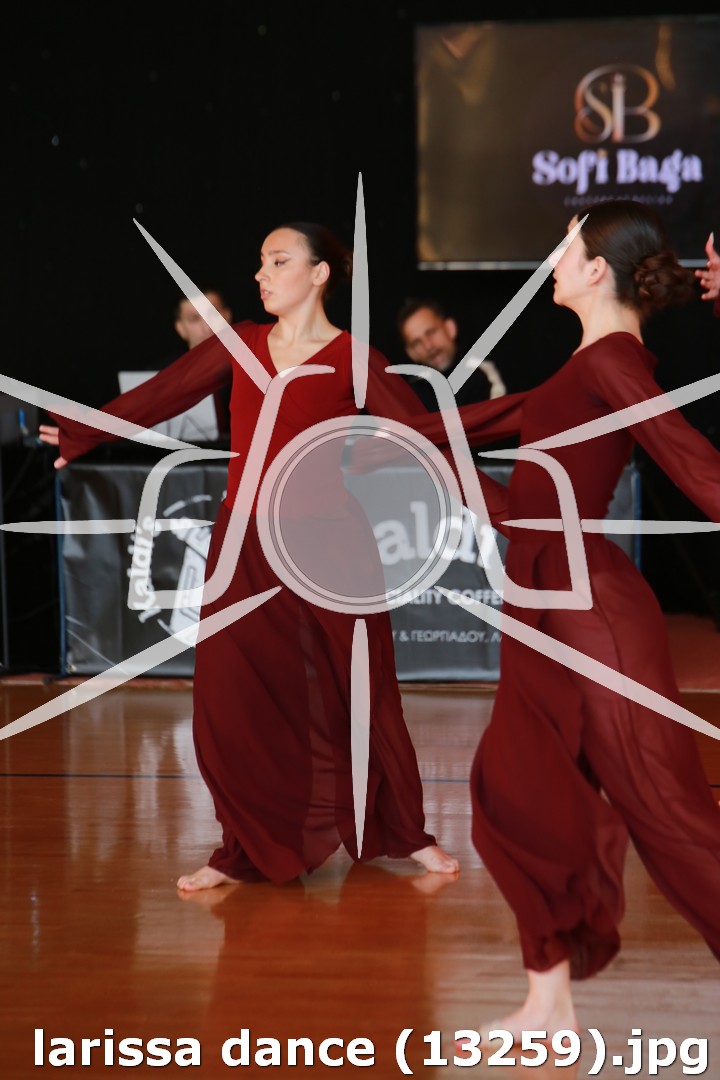 larissa dance (13259).jpg