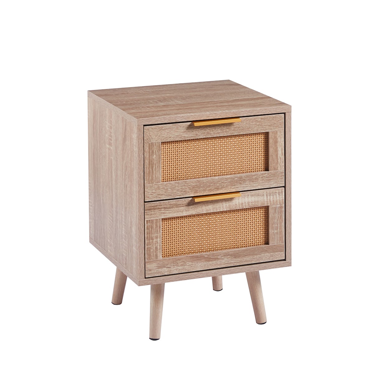 Velador Eames Mesh Doble