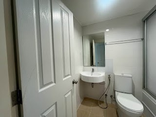 Lumpini Place Rama 9-Ratchada ห้อง ZC212 ภาพที่ 4