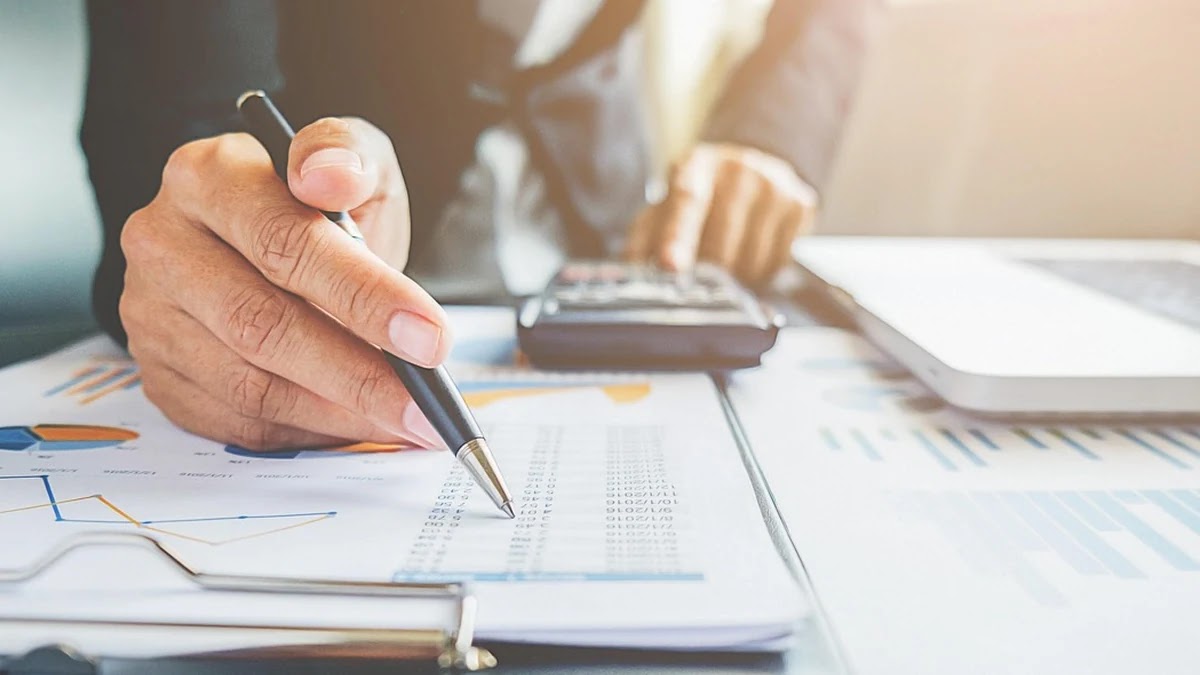 OECD BEPS 대응 전략과 글로벌 세금 구조 변화 영향 분석