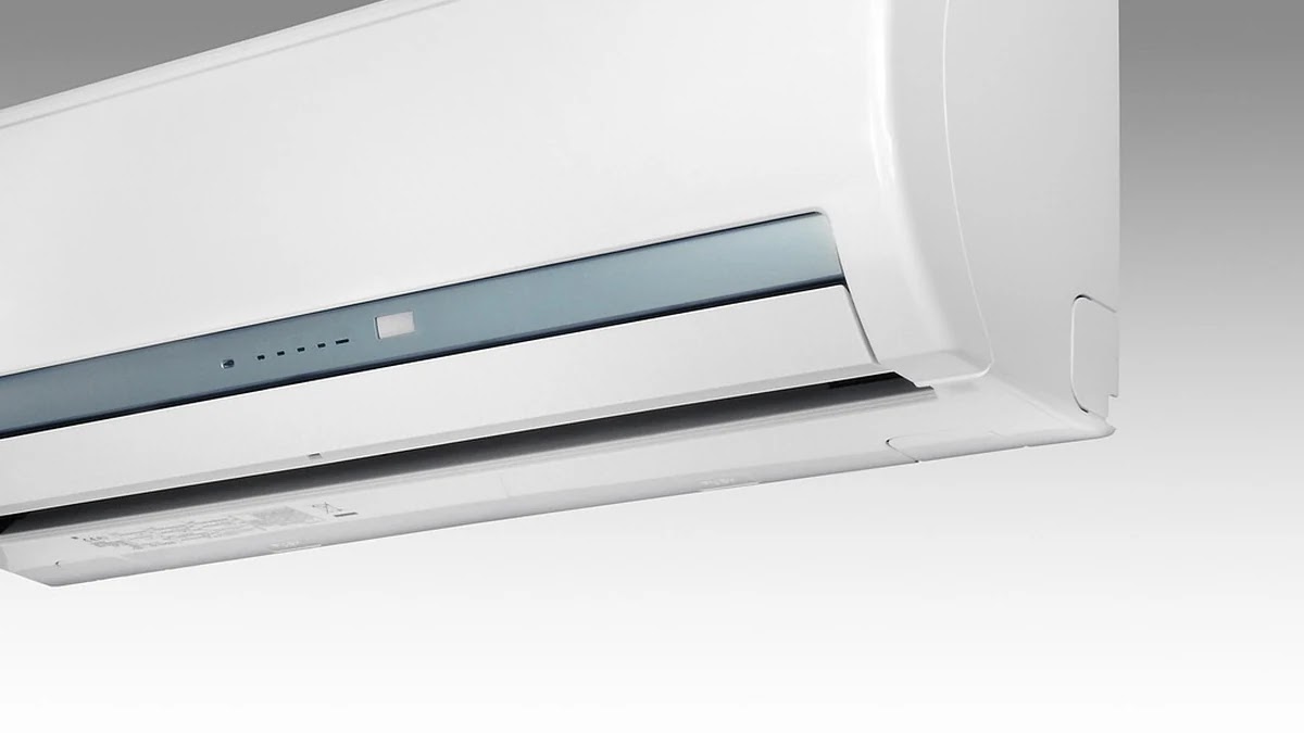 여름철 에어컨 전기요금 부담 줄이는 온도별 사용 전략