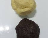 Ảnh Bước 4