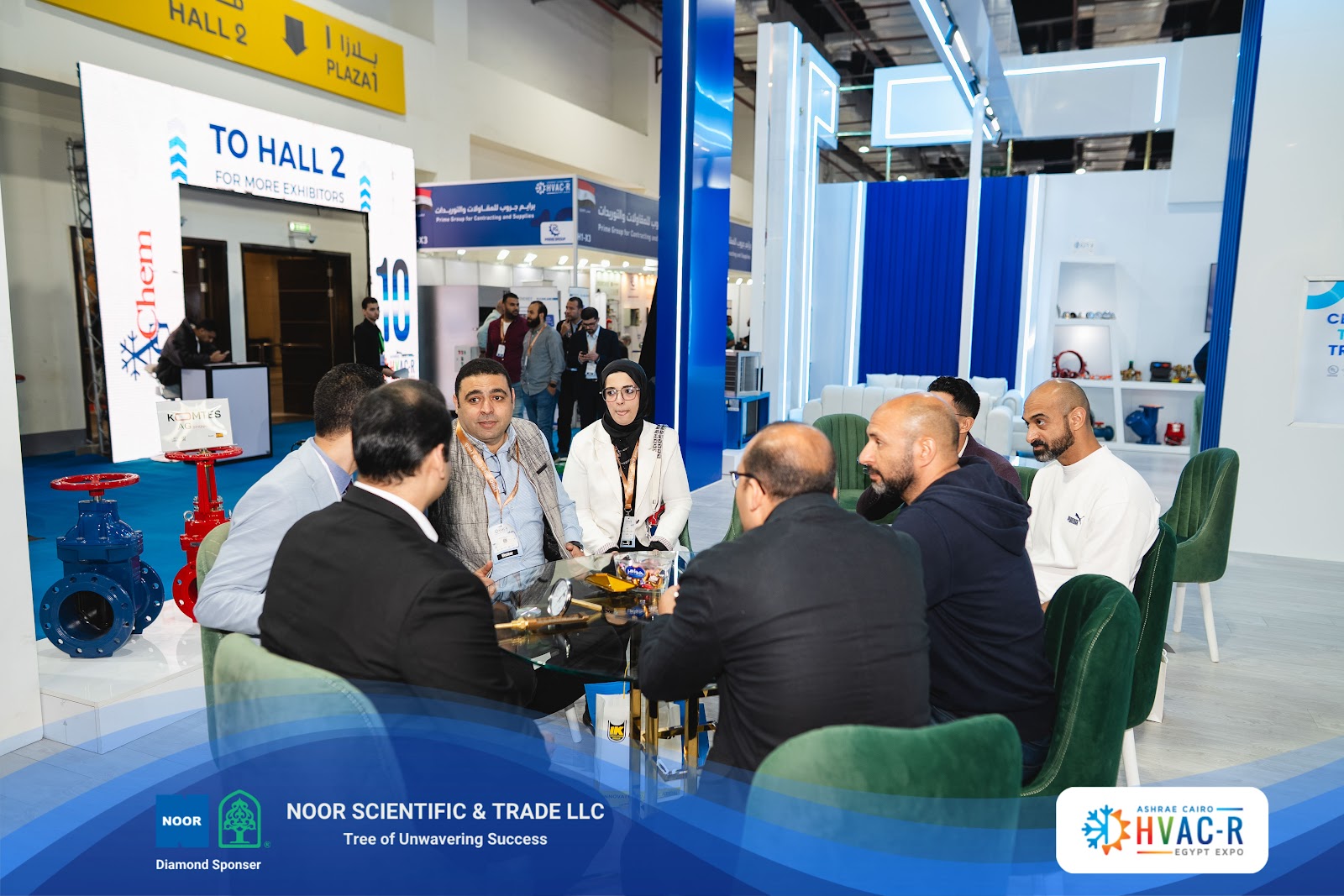 Day-2 HVAC-R Egypt 2026 (141).jpg
