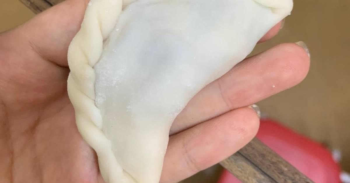 Há Cảo