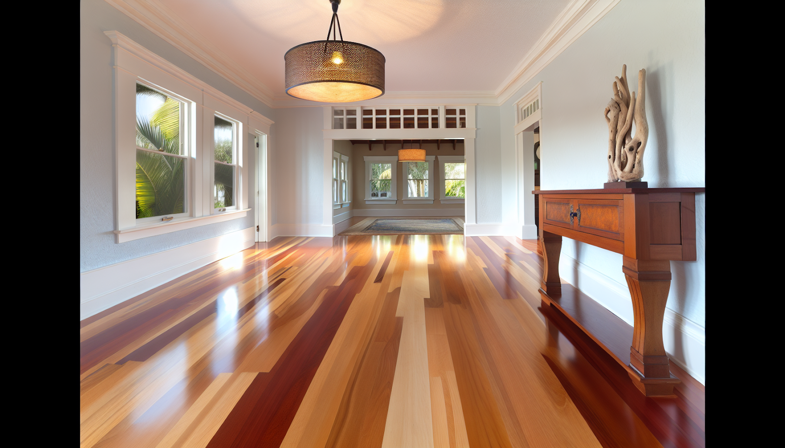 Hardwood Floor Longevity Tips for Ocala Homes