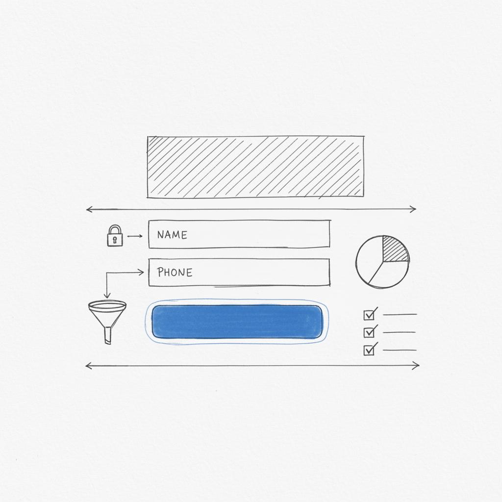 Agency Visible &ndash; Image 1