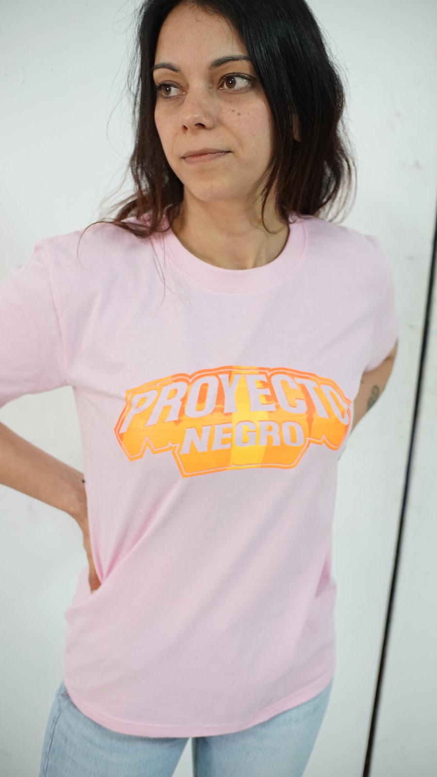 Producto 5