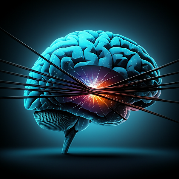 Fresh take: DeepSeek's AI Model Faces Free Speech Criticism