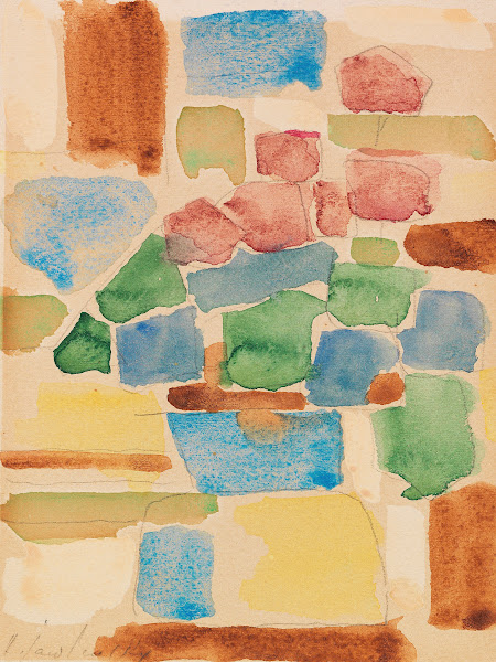 Blumenstillleben Ca 1922 1925
