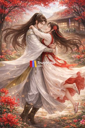 Ba Ngày Trước Khi Chết