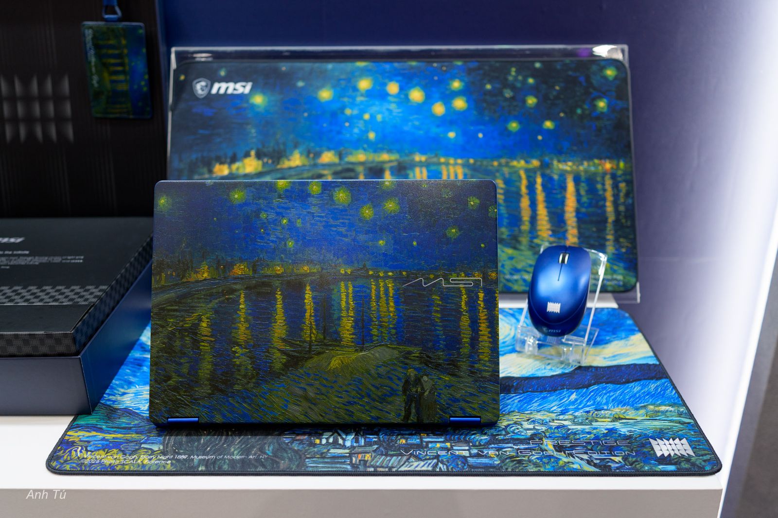 tinhte-tu-computex-gian-hang-msi--56.jpg