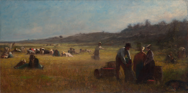 CranberryPickers ca187879