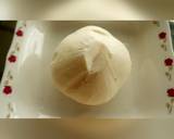 Ảnh Bước 3