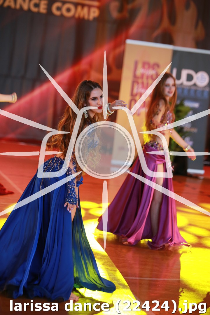 larissa dance (22424).jpg