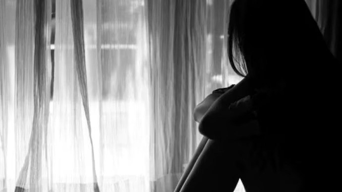 Raipur Rape Case: Father, Five Others Arrested for Horrific Crimes