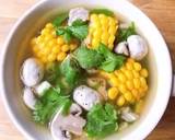 Ảnh Bước 3