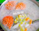 Ảnh Bước 2
