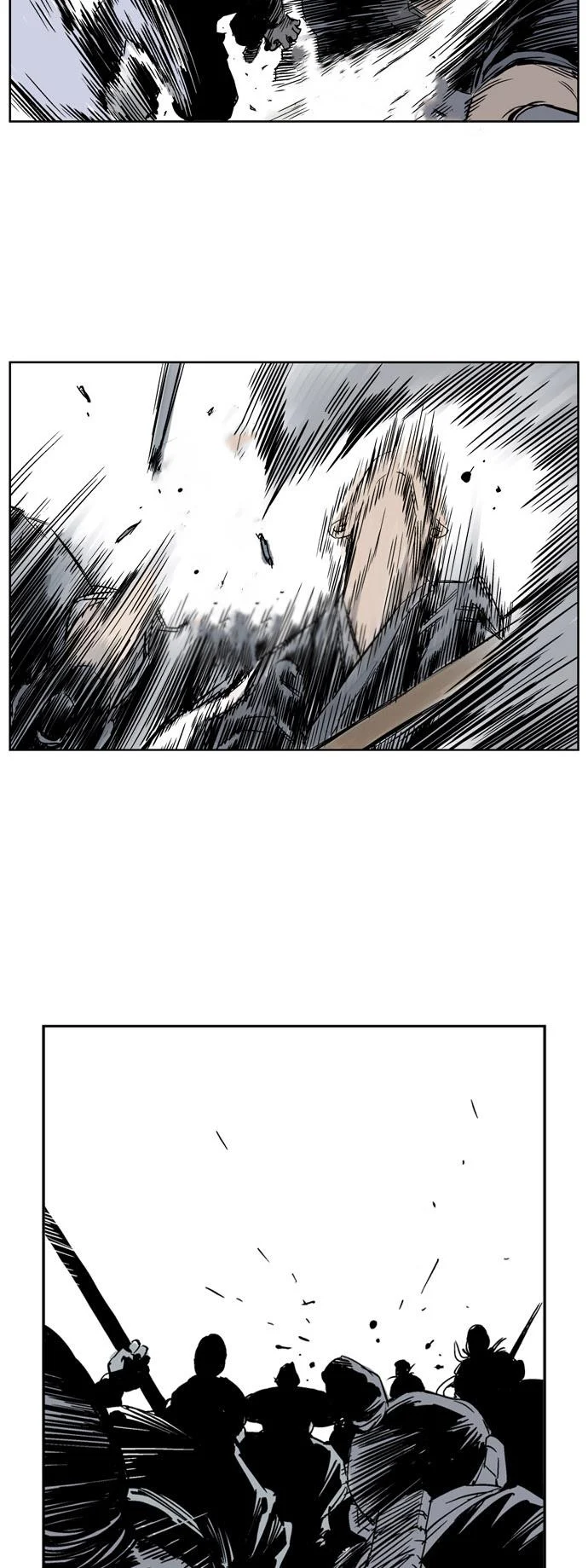 Gosu