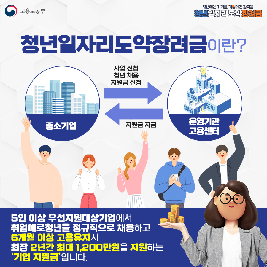 섹션 1 이미지