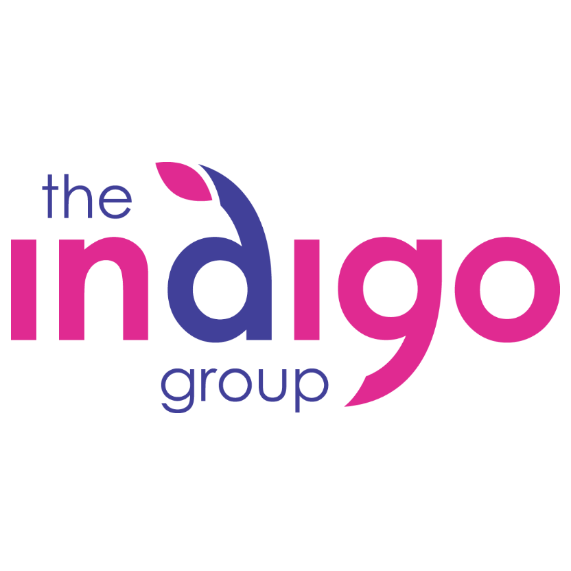 The Indigo Group
