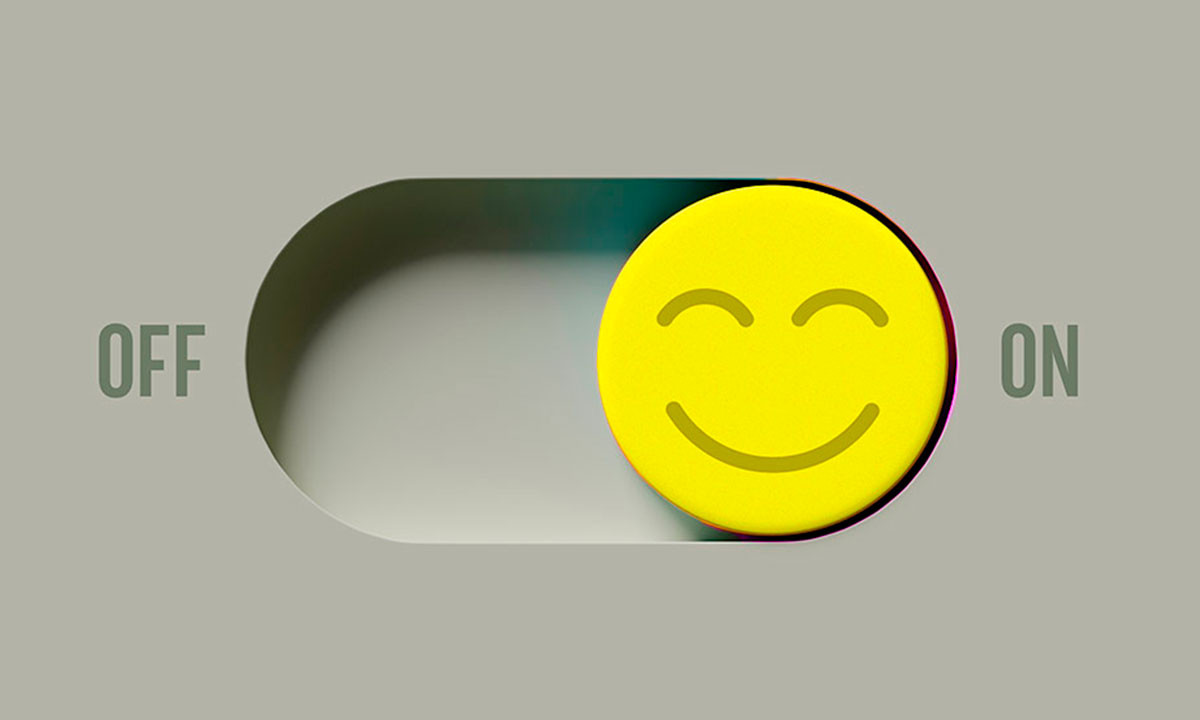 La fórmula para "una vida feliz" según Harvard: los hallazgos del estudio más largo sobre la felicidad