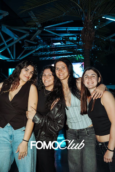 FOMO Club (9).jpg