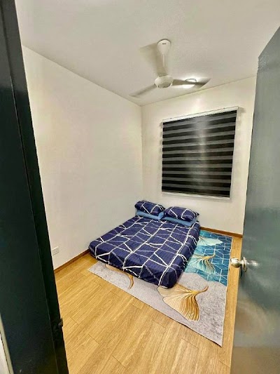 PRIMA Lakefront Homes, Cyberjaya — foto 7/10