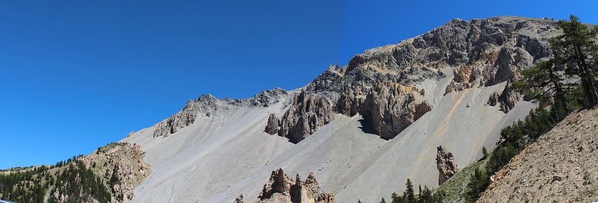 MBTI 유형별 소비 충동 원인과 절제하는 심리 기법