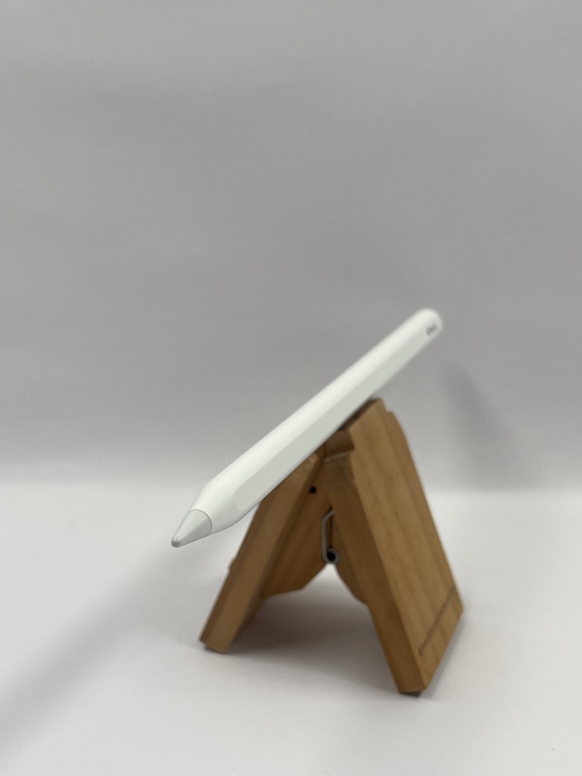 Apple Pencil 2nd 福利機商品圖片
