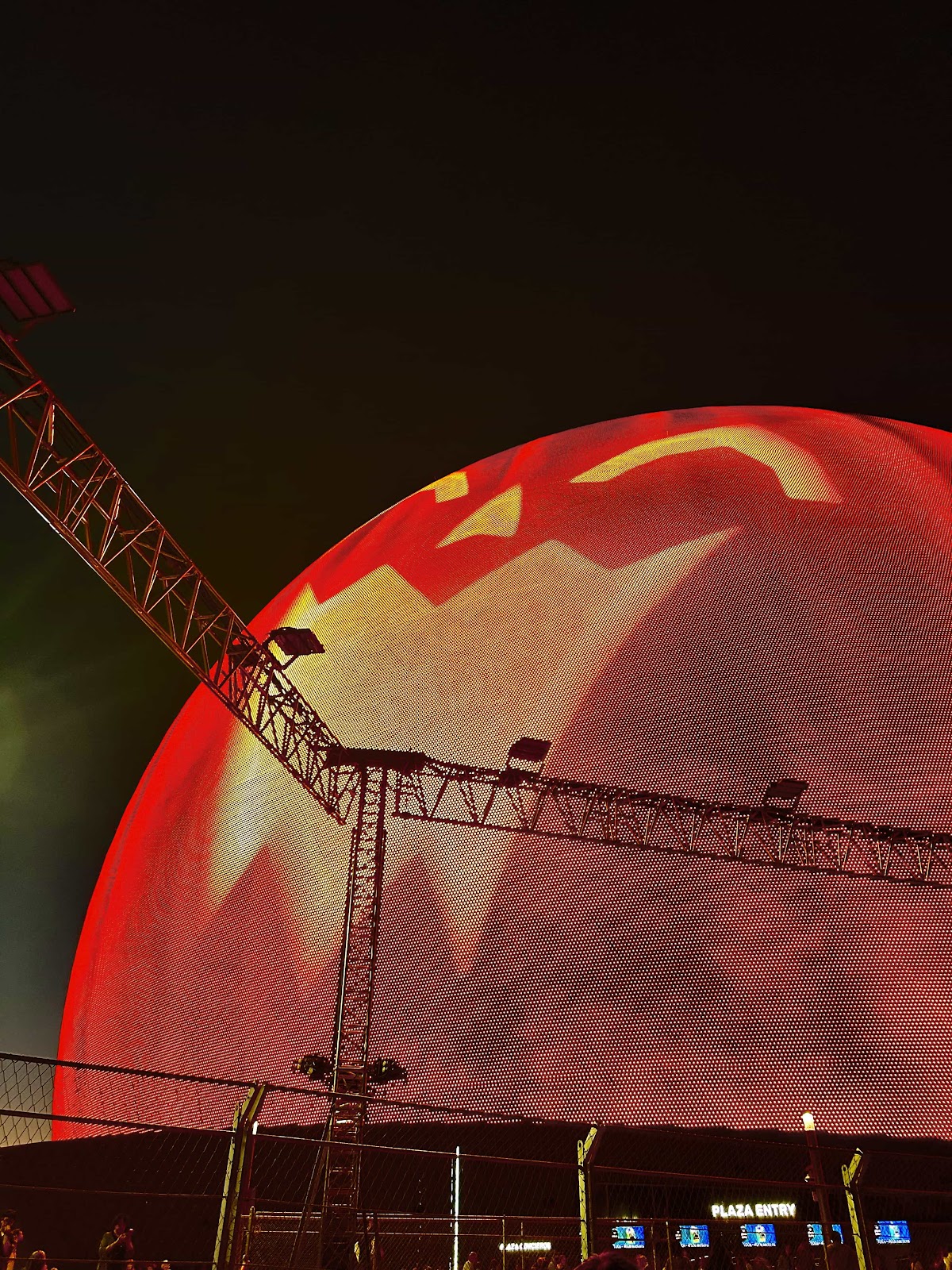 1bn5LHr_f5qzj7KASMXeqh0RSiA2cWcT1