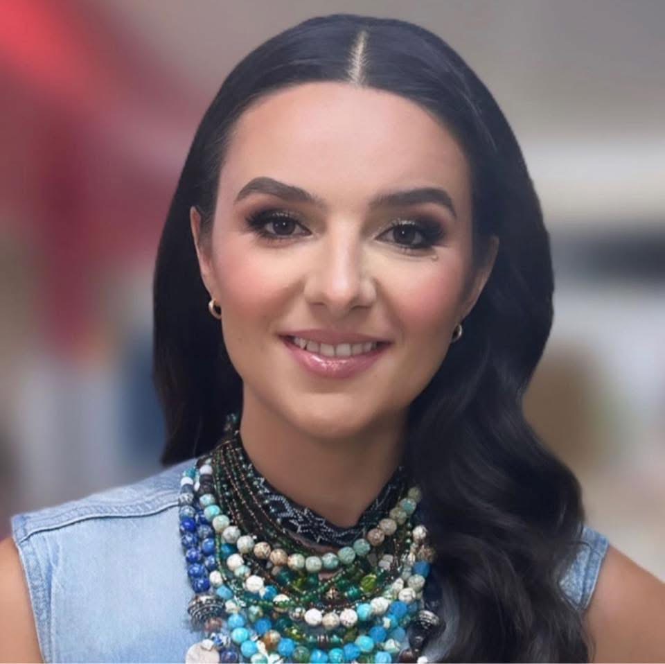 Liliia Semko