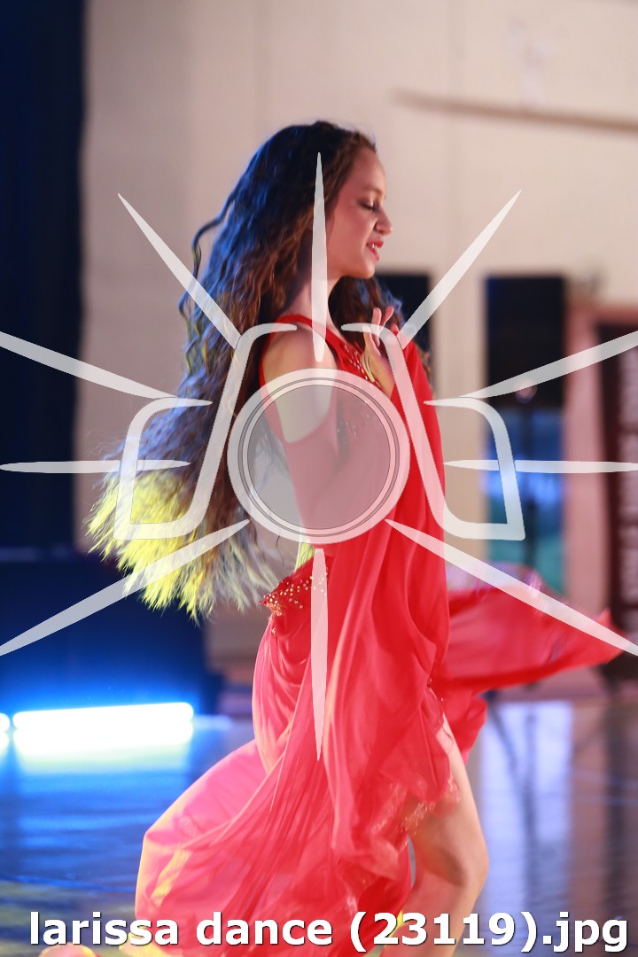 larissa dance (23119).jpg