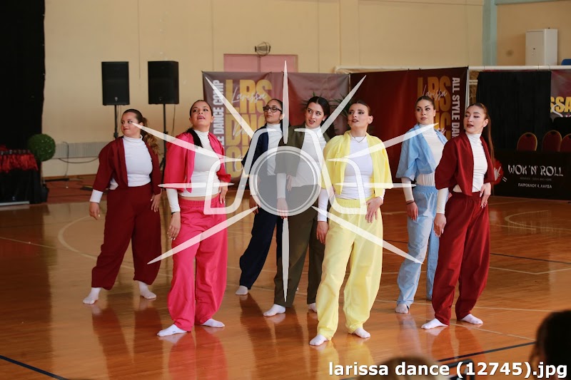 larissa dance (12745).jpg