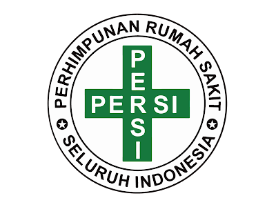 PERSI