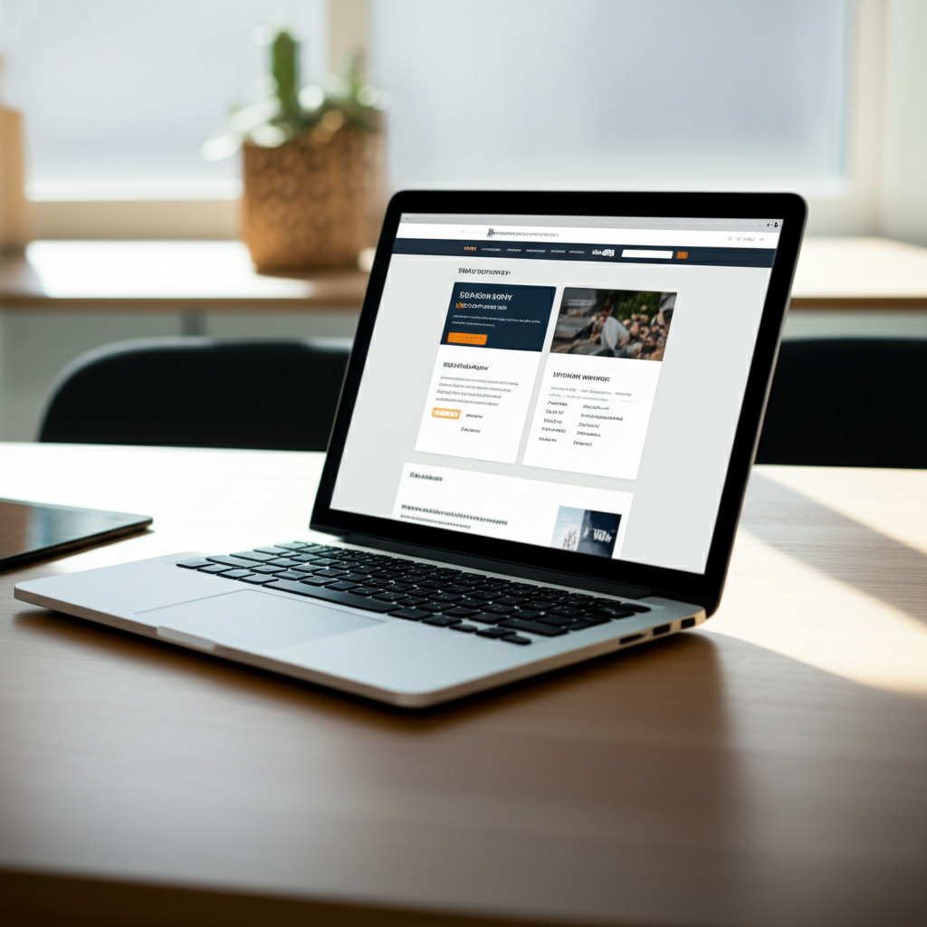 💻 희망저축계좌, 온라인 신청 되나요?