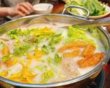 Ảnh Bước 2