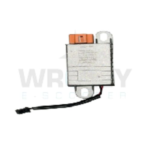 CONVERTER zl3