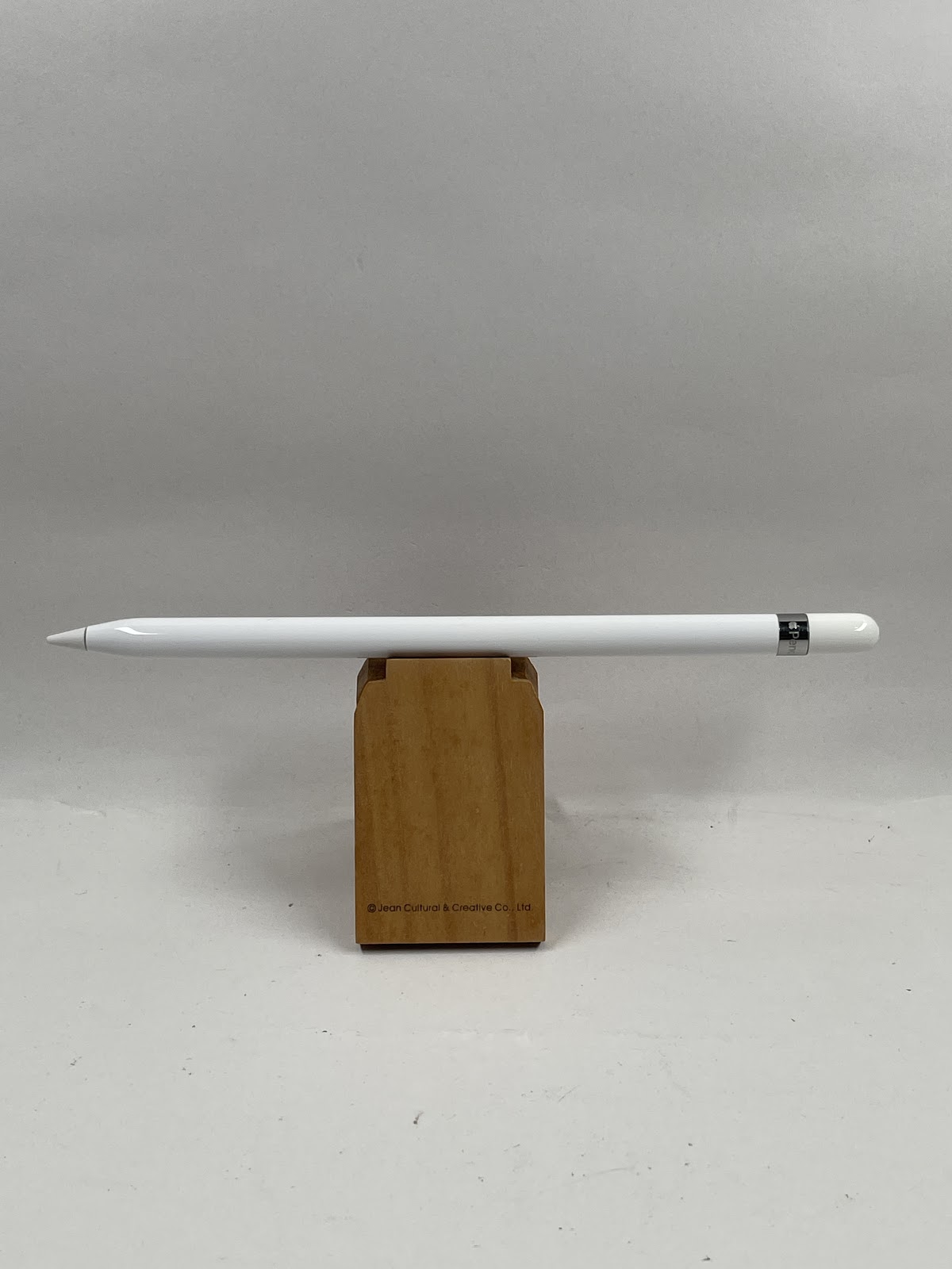 Apple Pencil 1st 福利機商品圖片