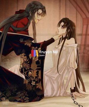 Nữ Giáo Quan Cách Trở